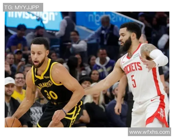 2019年2月24日火箭对战勇士精彩直播回顾与赛后分析