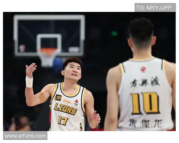 CBA精彩对决山东队迎战上海队直播时间和观看方式详解