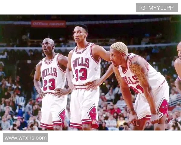 乔丹传奇：从篮球场上的王者到全球体育文化的象征与影响力探讨