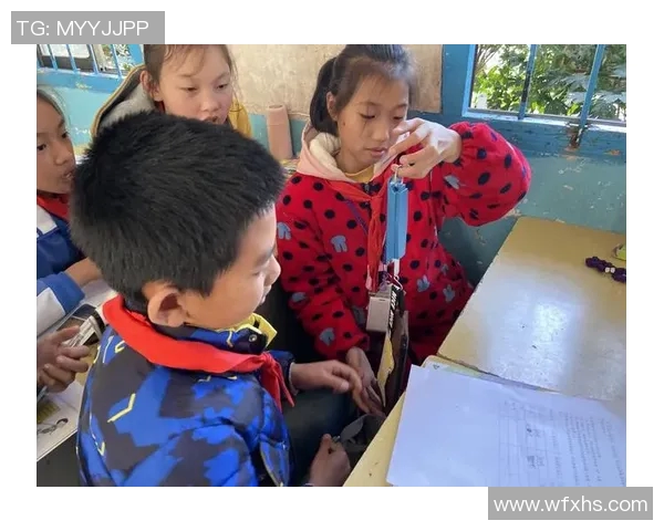 亚当斯的传奇人生与影响力探讨：从科学到文化的多重视角